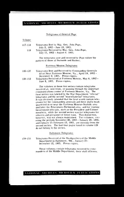p. 15