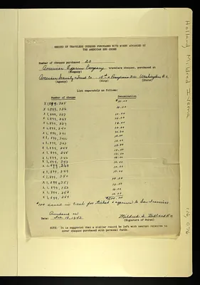 p. 25