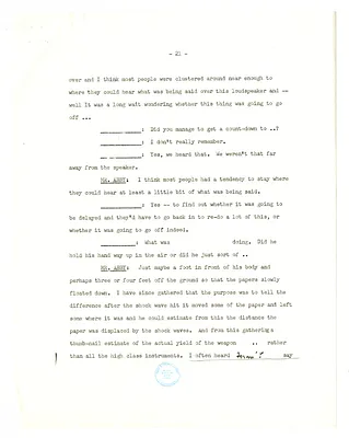 p. 8