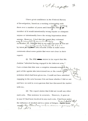 p. 32