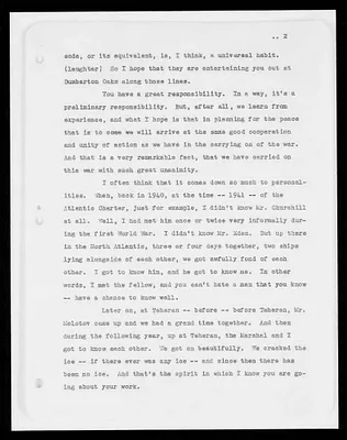 p. 4