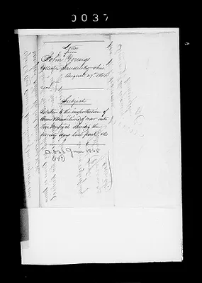 p. 40