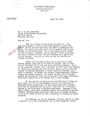 p. 1