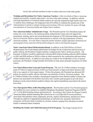 p. 53