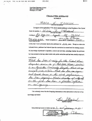 p. 14