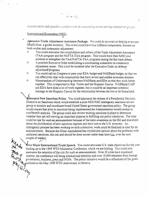 p. 51