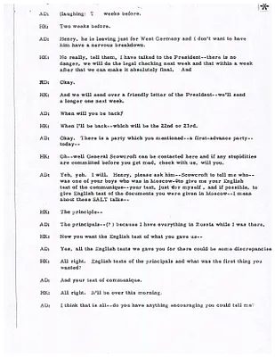 p. 9