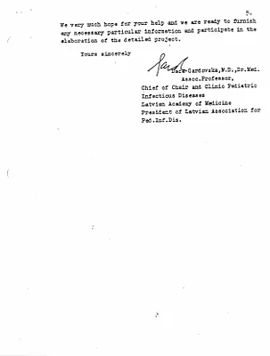 p. 24