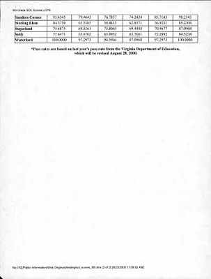 p. 11