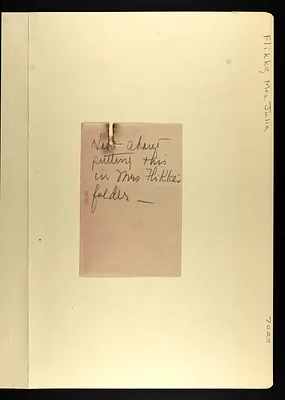p. 18