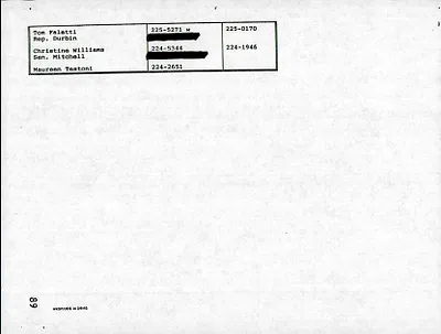 p. 20
