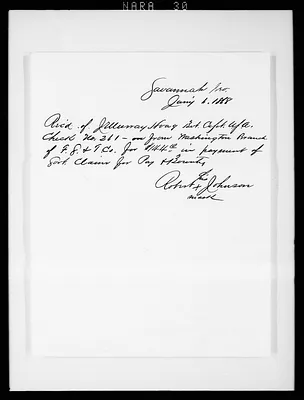 p. 30