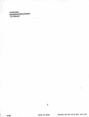 p. 7