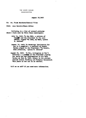 p. 51