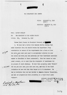 p. 55