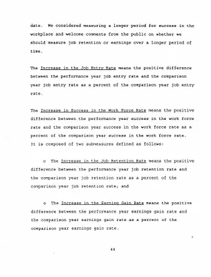 p. 59