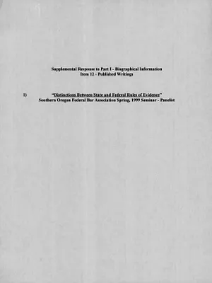 p. 9