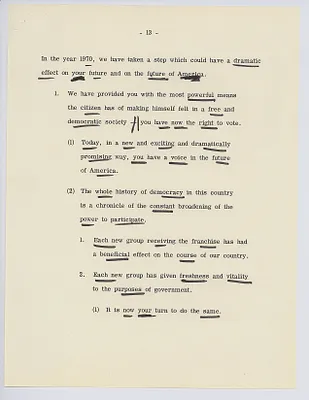 p. 32