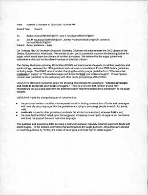 p. 6