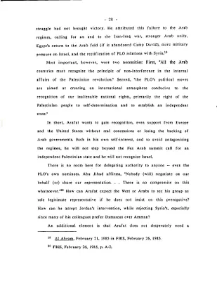 p. 37