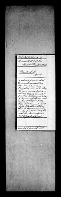 p. 35