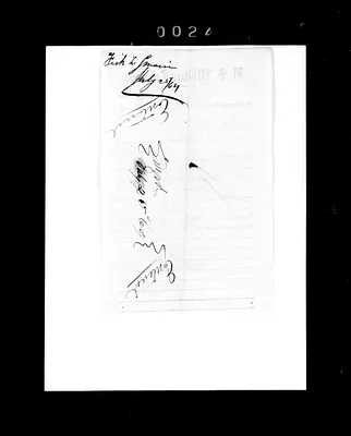 p. 35