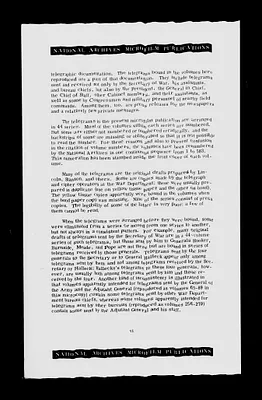 p. 8
