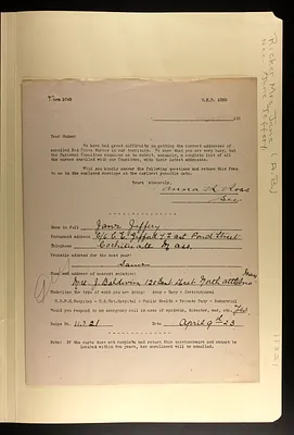 p. 17