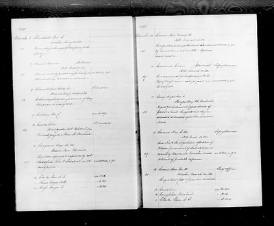 p. 56