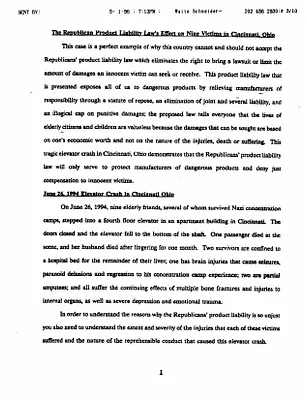 p. 45