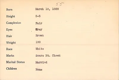 p. 44