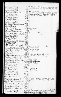 p. 60