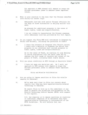 p. 19