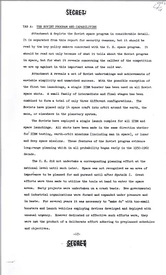 p. 43