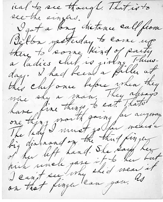 p. 3
