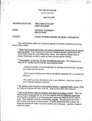 p. 12