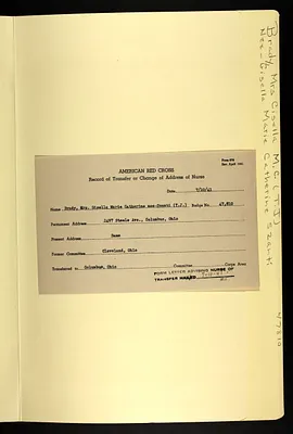 p. 28