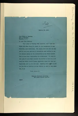 p. 59