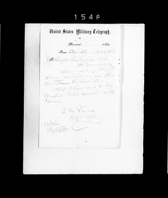 p. 59