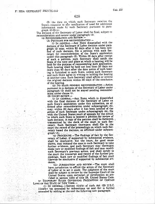 p. 34