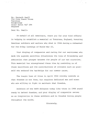 p. 26
