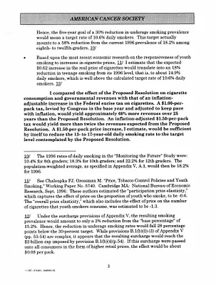 p. 22