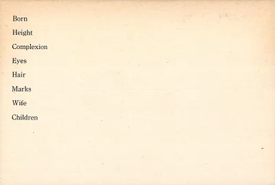 p. 48