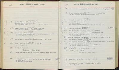 p. 49