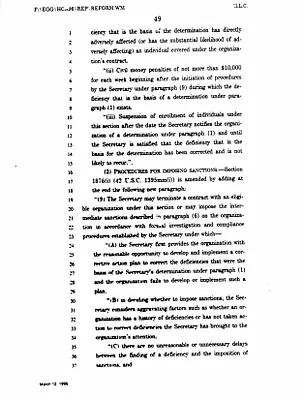 p. 50