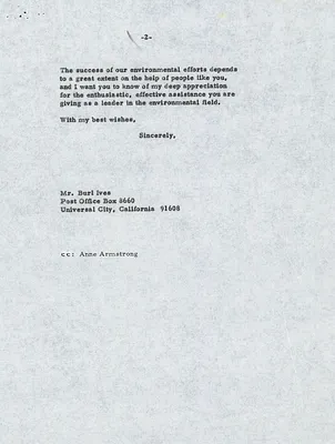 p. 34