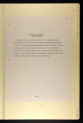 p. 31
