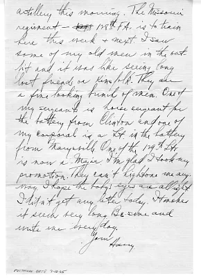 p. 2