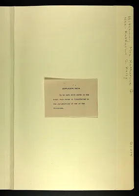 p. 2