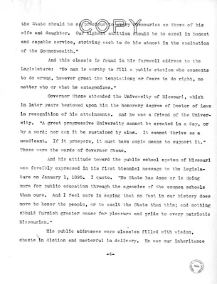 p. 4